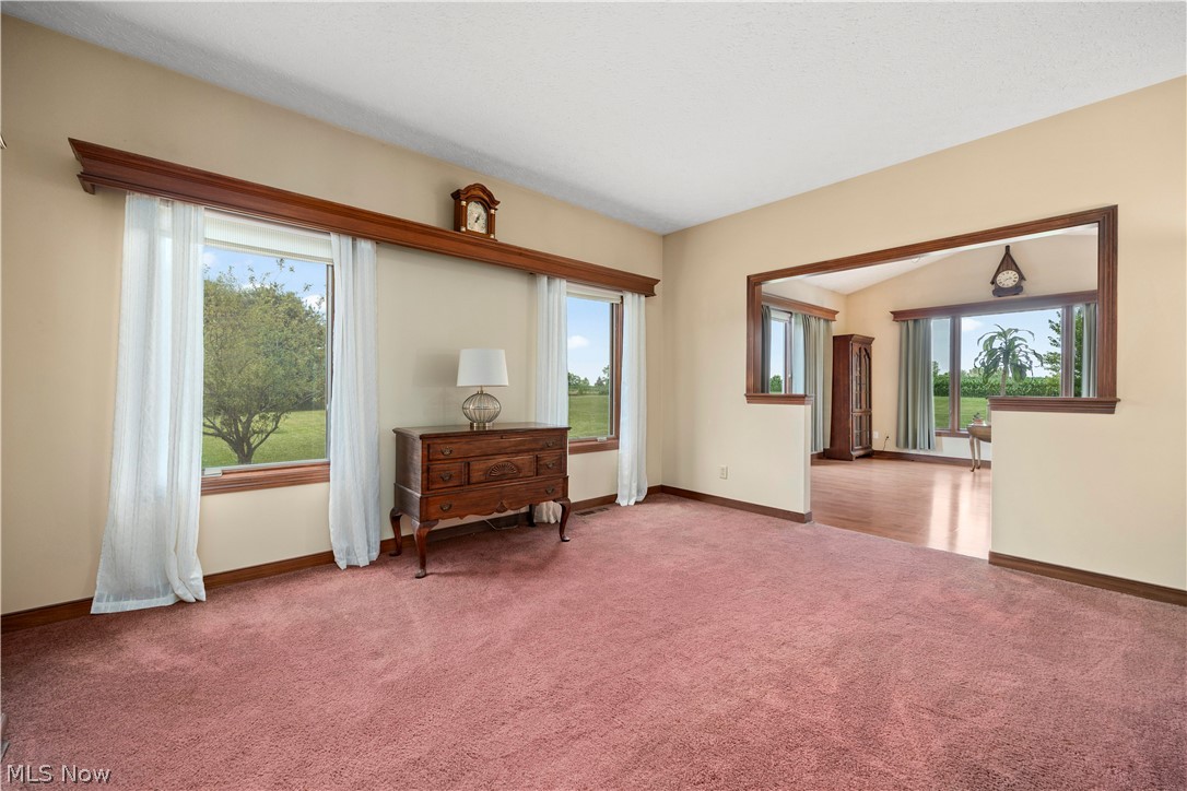 9209 Spencer Lake Road Spencer OH 44275