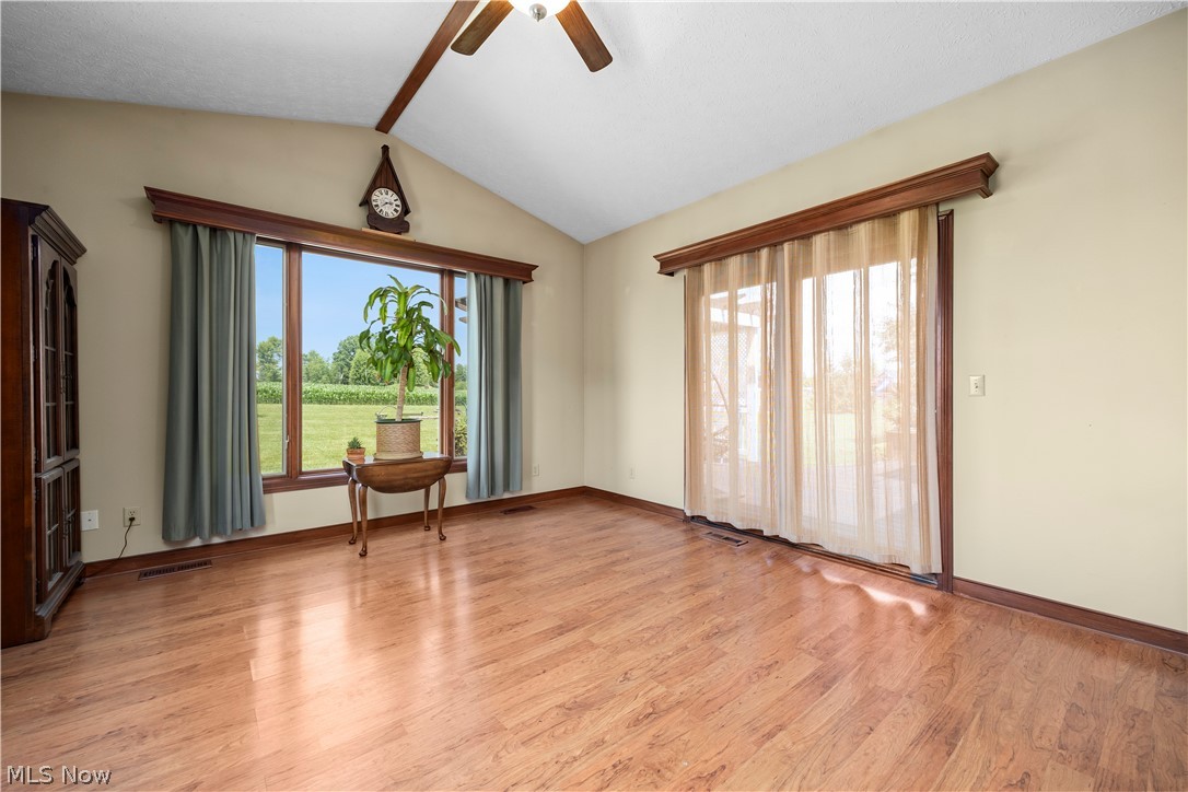 9209 Spencer Lake Road Spencer OH 44275