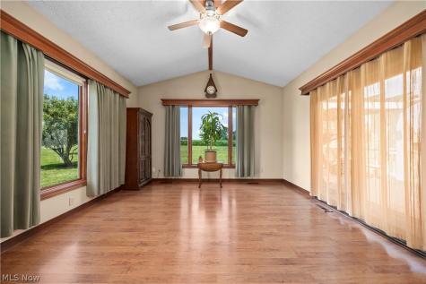 9209 Spencer Lake Road Spencer OH 44275