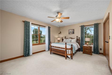 9209 Spencer Lake Road Spencer OH 44275