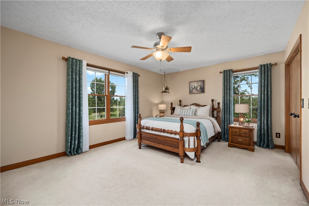 9209 Spencer Lake Road Spencer OH 44275