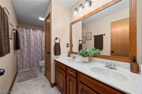 9209 Spencer Lake Road Spencer OH 44275