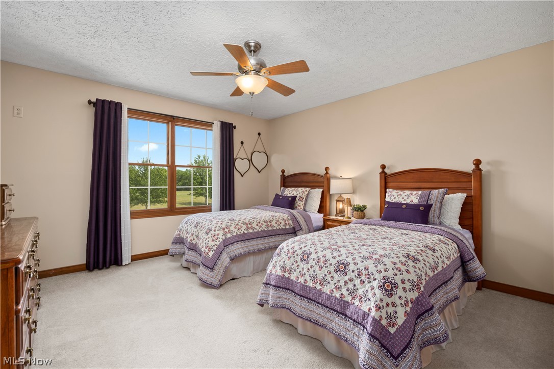 9209 Spencer Lake Road Spencer OH 44275
