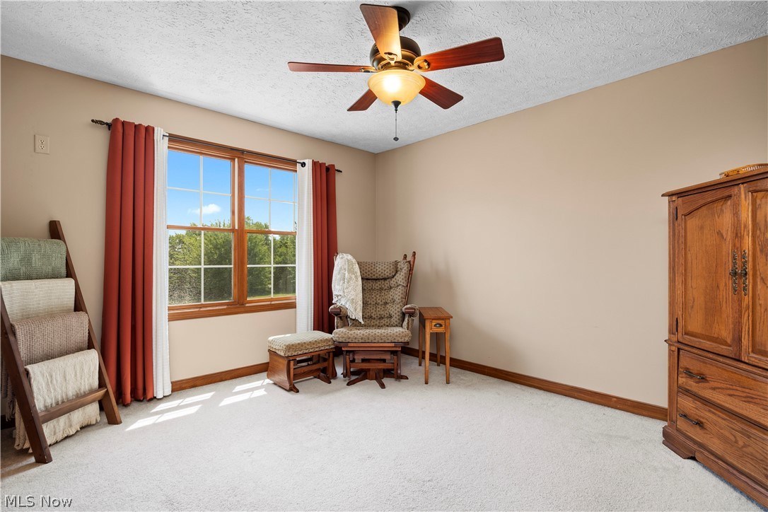 9209 Spencer Lake Road Spencer OH 44275