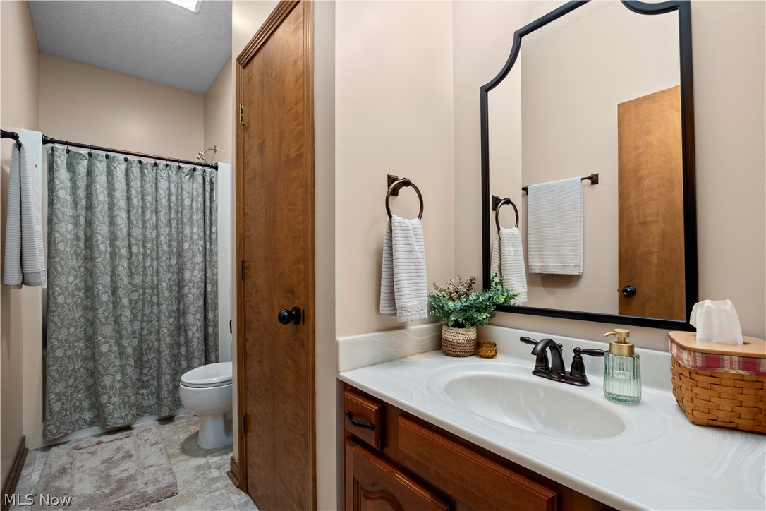 9209 Spencer Lake Road Spencer OH 44275