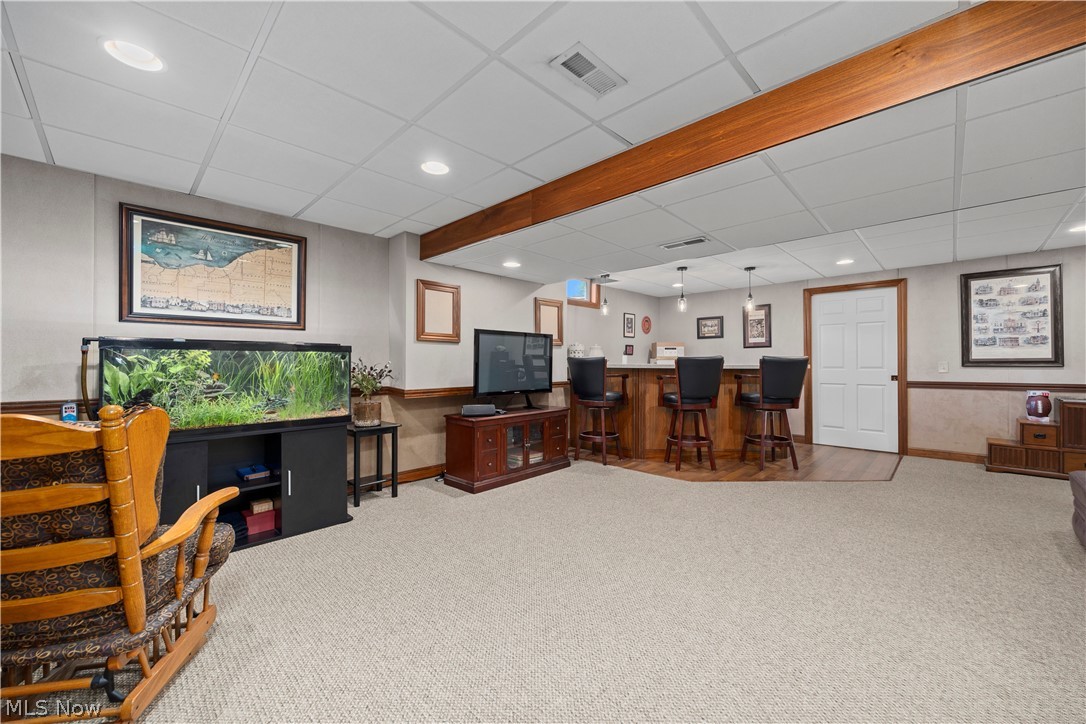 9209 Spencer Lake Road Spencer OH 44275