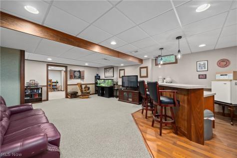 9209 Spencer Lake Road Spencer OH 44275