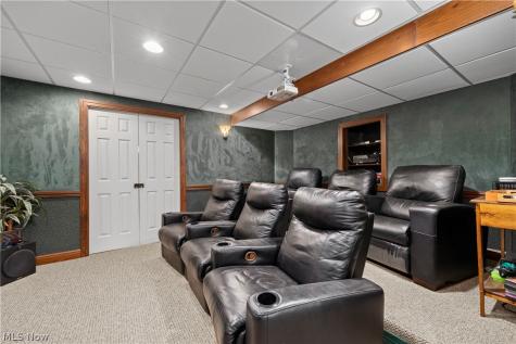 9209 Spencer Lake Road Spencer OH 44275