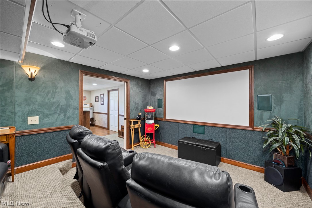 9209 Spencer Lake Road Spencer OH 44275