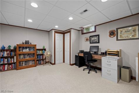 9209 Spencer Lake Road Spencer OH 44275