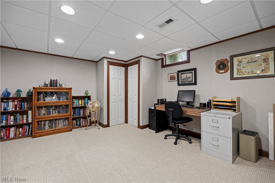 9209 Spencer Lake Road Spencer OH 44275