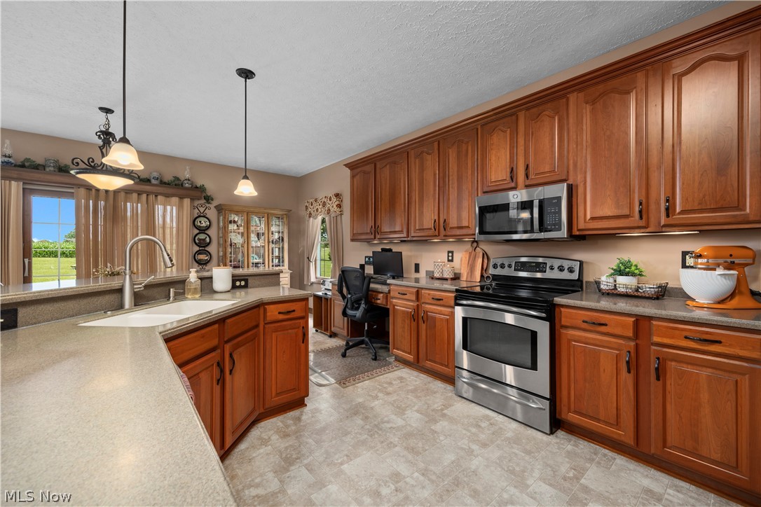 9209 Spencer Lake Road Spencer OH 44275