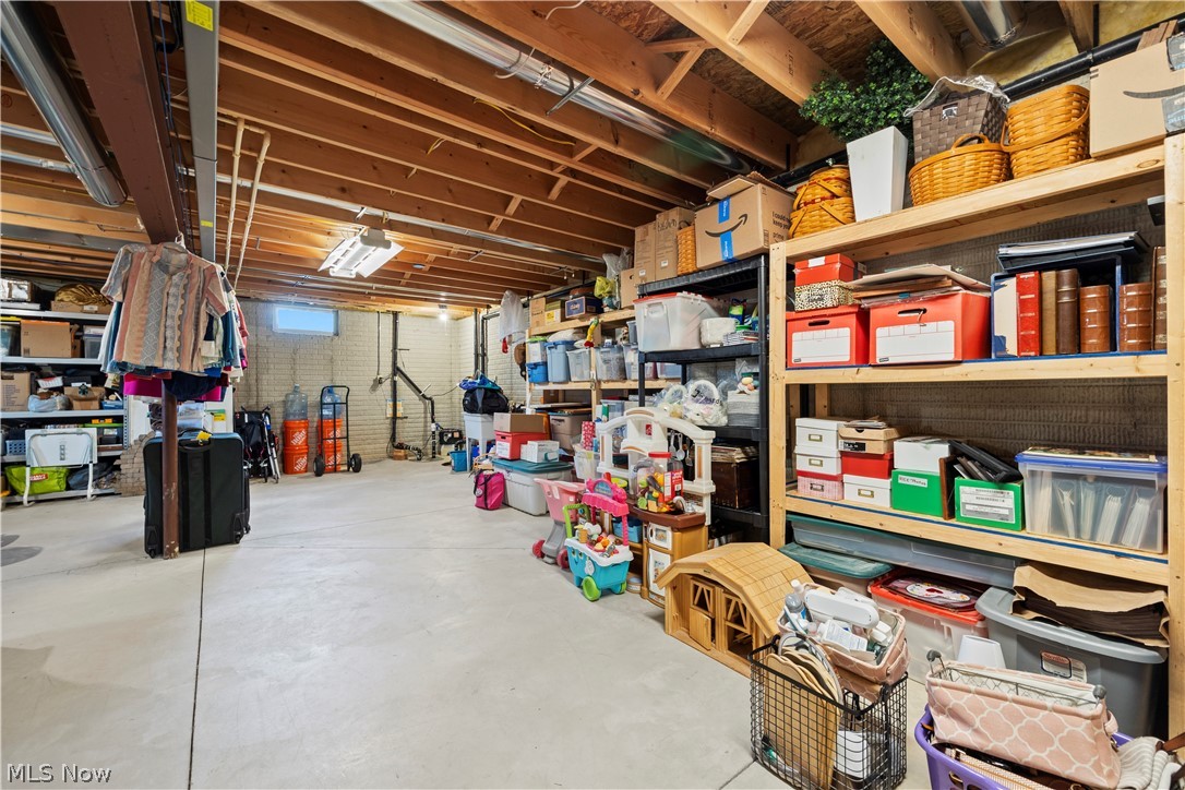 9209 Spencer Lake Road Spencer OH 44275