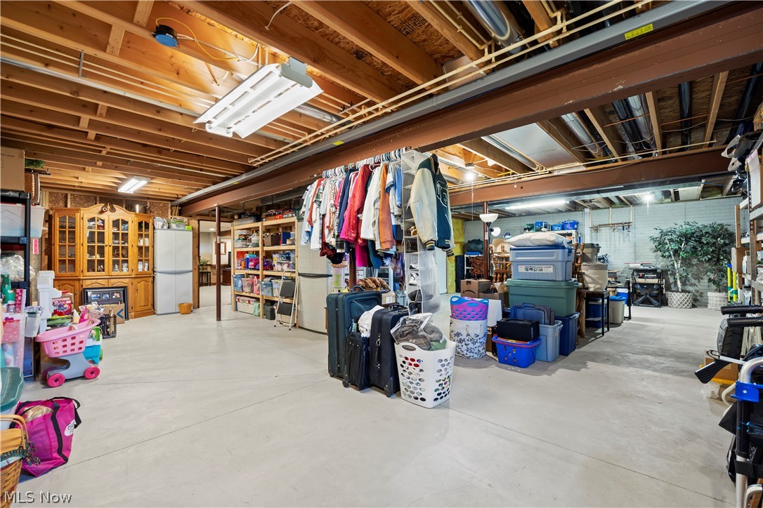 9209 Spencer Lake Road Spencer OH 44275