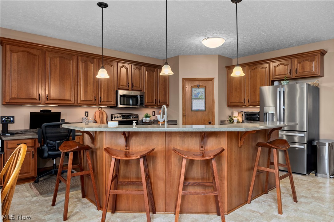 9209 Spencer Lake Road Spencer OH 44275