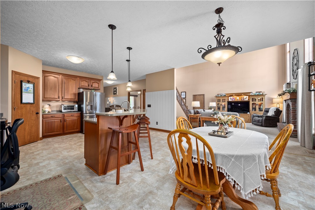 9209 Spencer Lake Road Spencer OH 44275
