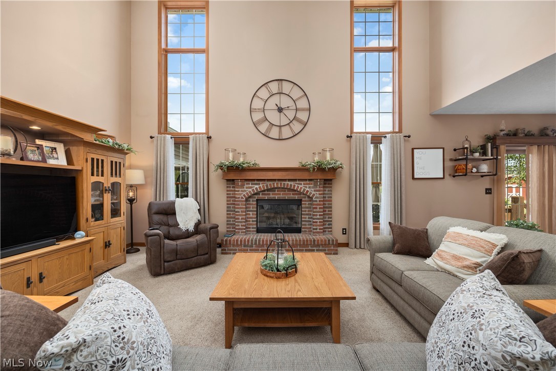 9209 Spencer Lake Road Spencer OH 44275
