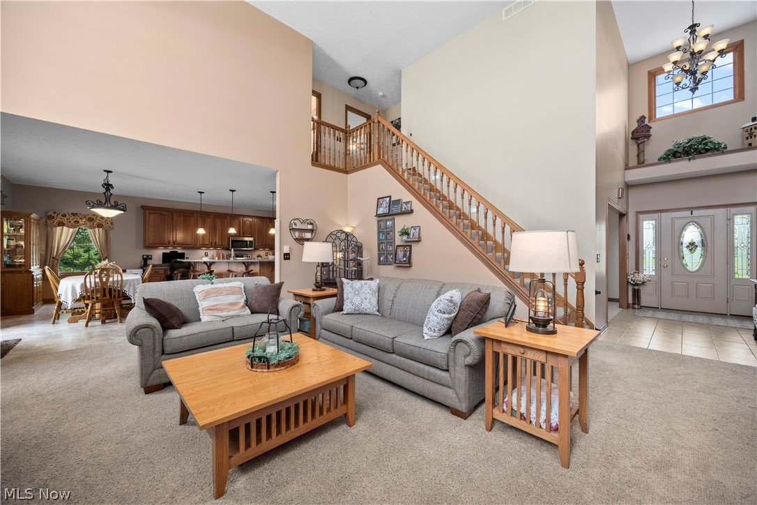 9209 Spencer Lake Road Spencer OH 44275
