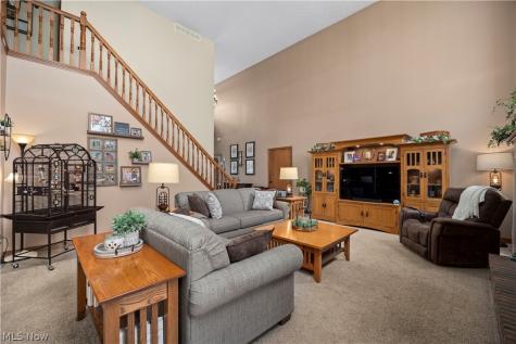 9209 Spencer Lake Road Spencer OH 44275
