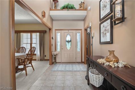 9209 Spencer Lake Road Spencer OH 44275