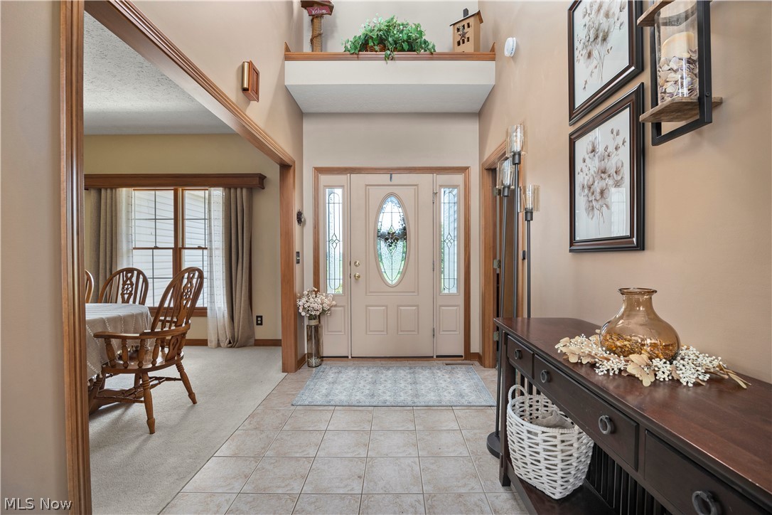 9209 Spencer Lake Road Spencer OH 44275