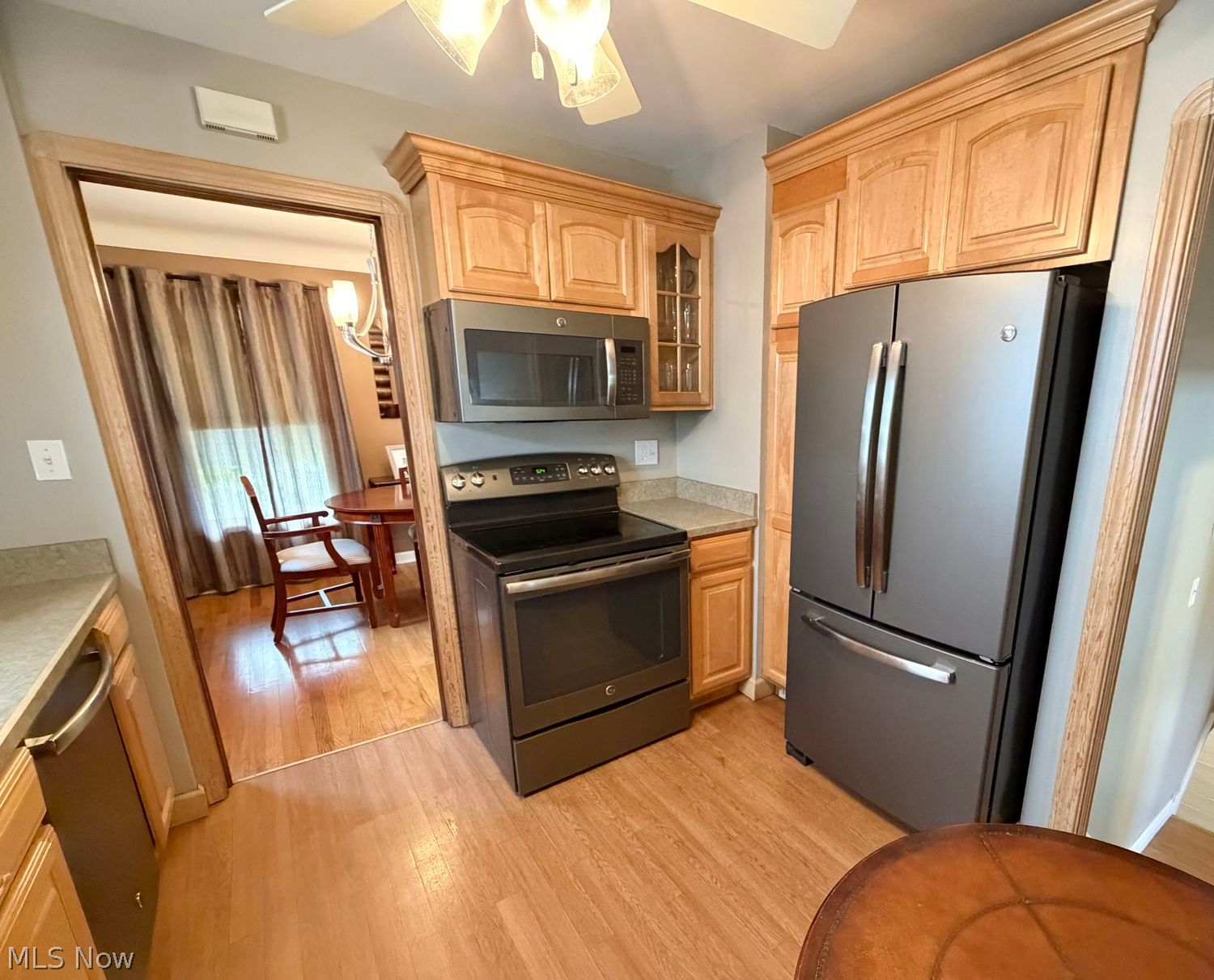 3201 W 139th Street Cleveland OH 44111