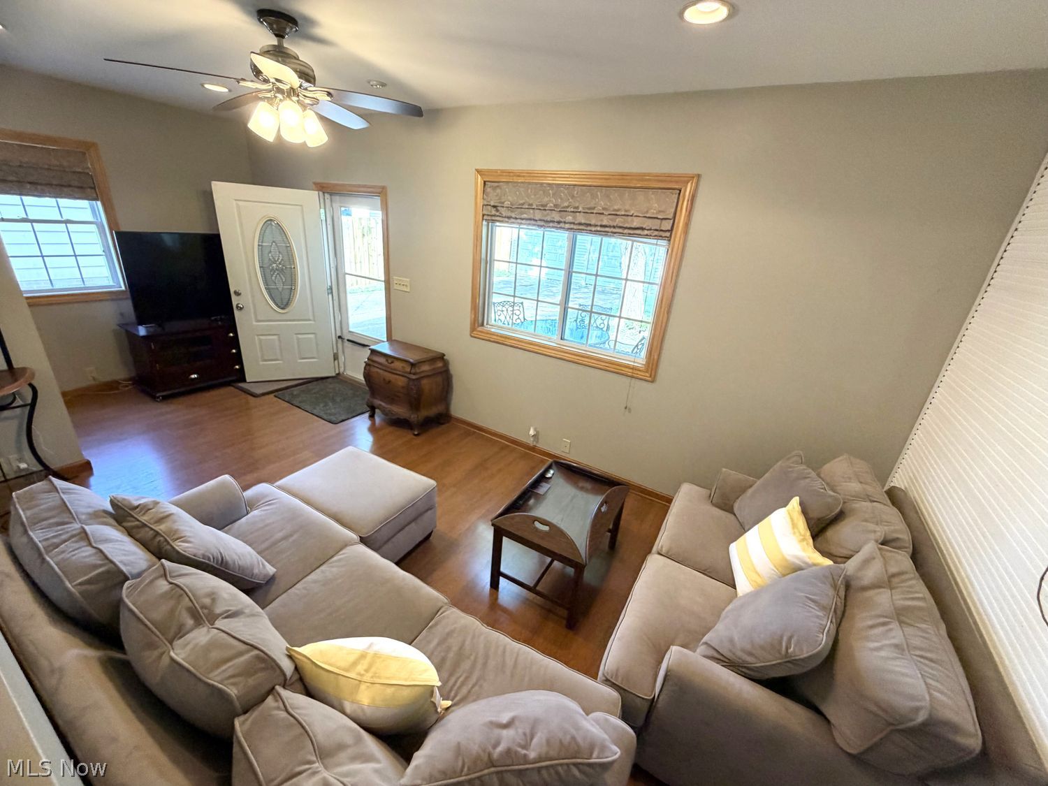 3201 W 139th Street Cleveland OH 44111
