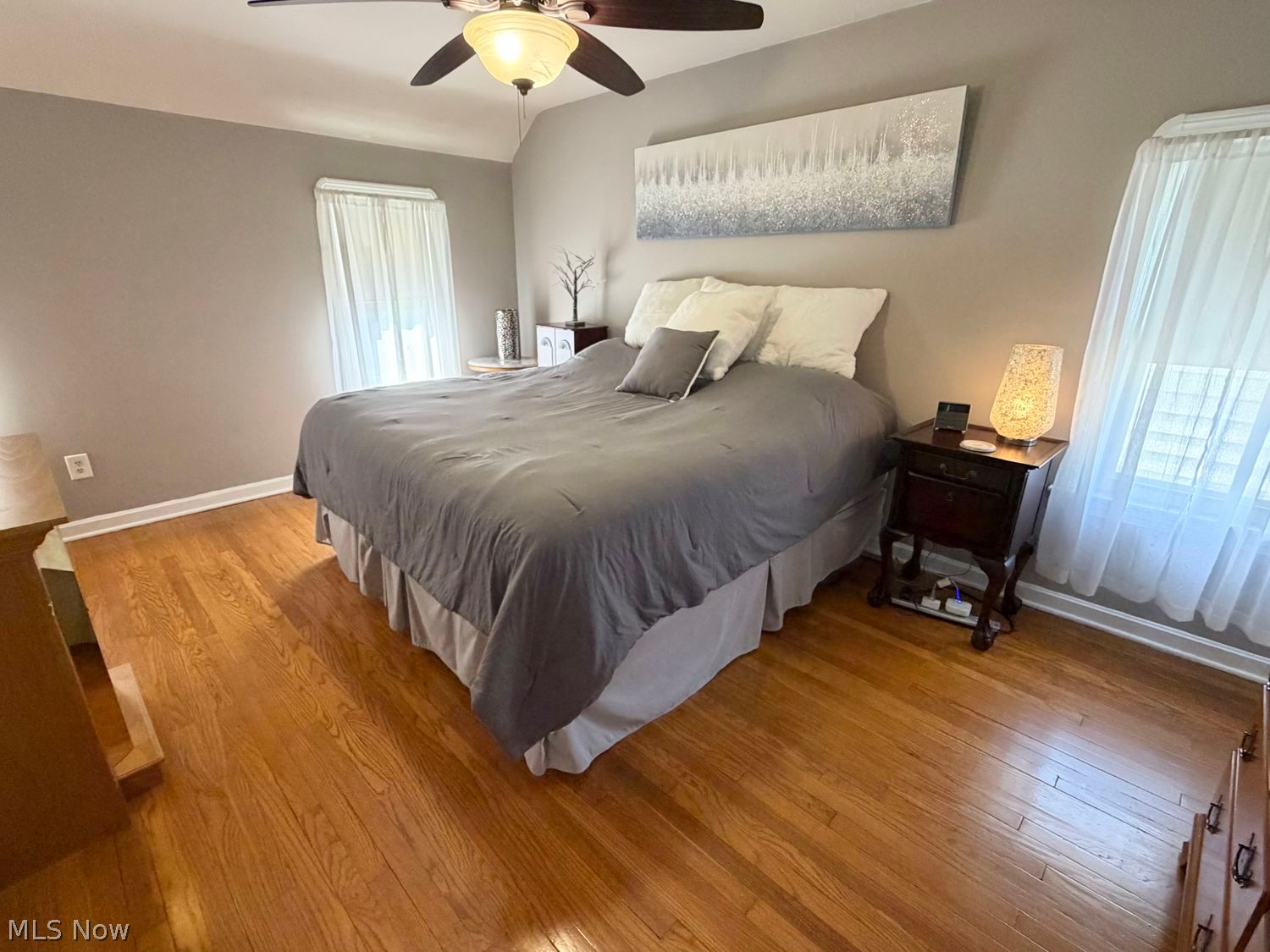 3201 W 139th Street Cleveland OH 44111