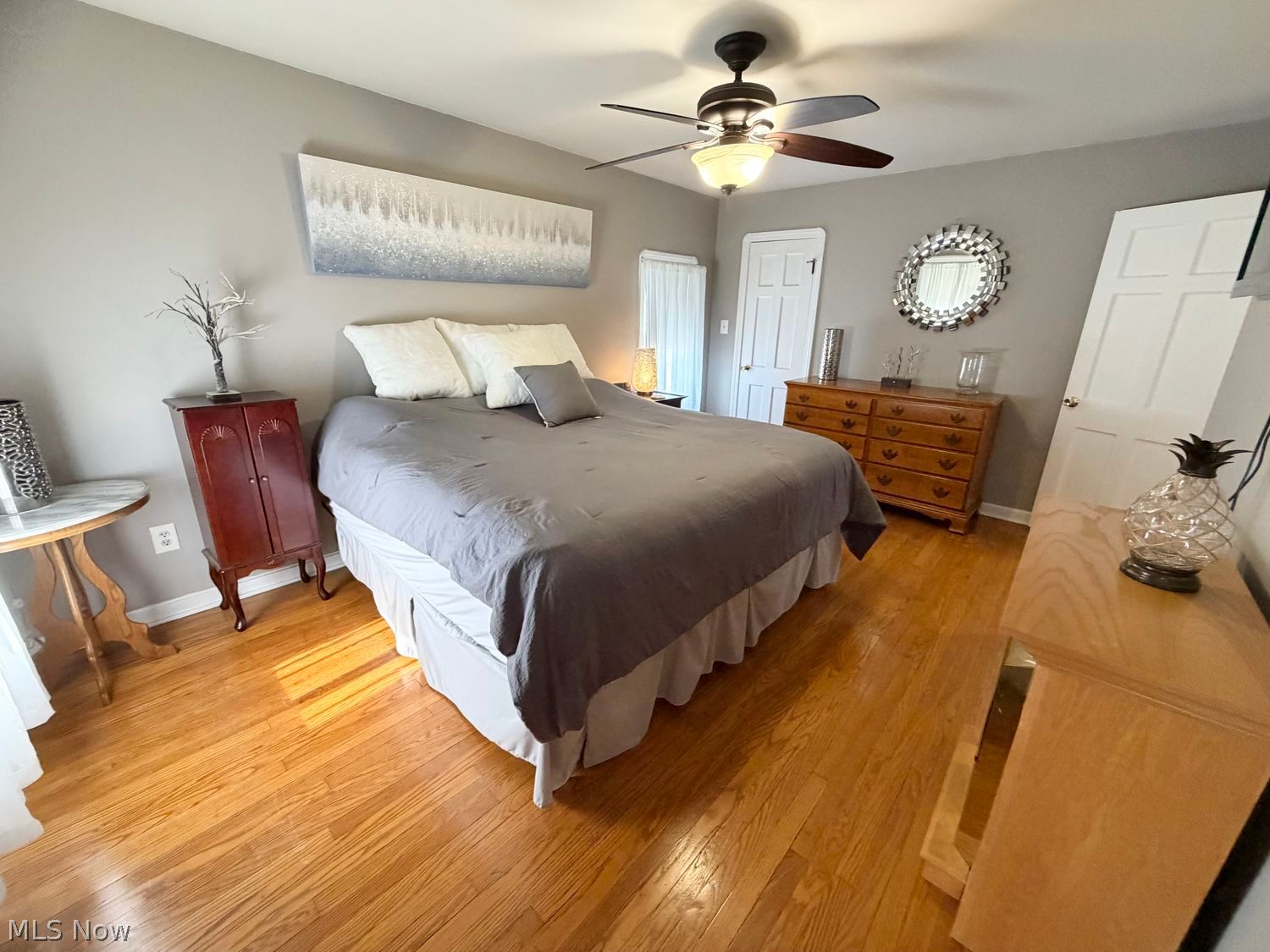 3201 W 139th Street Cleveland OH 44111