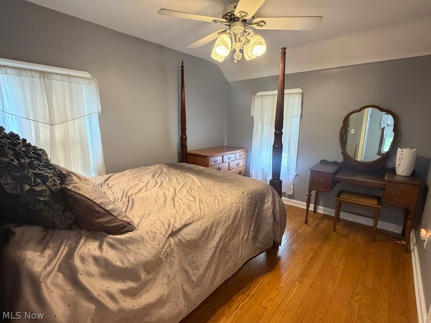 3201 W 139th Street Cleveland OH 44111