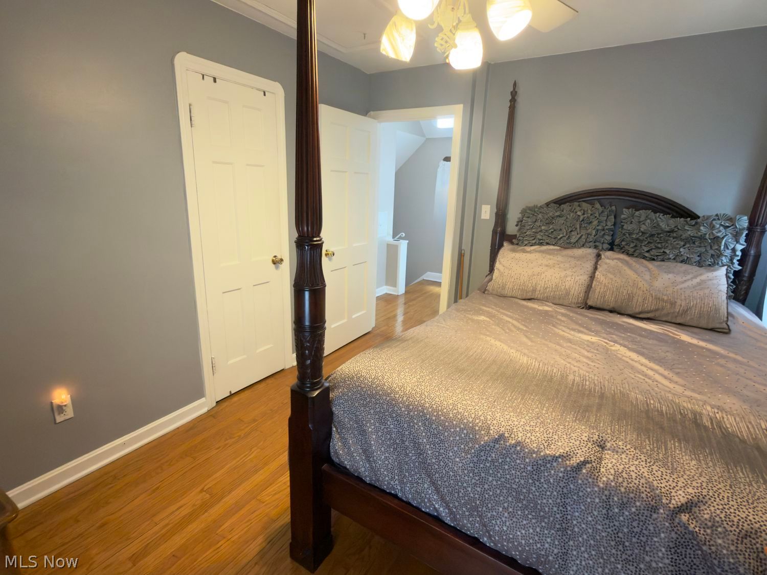 3201 W 139th Street Cleveland OH 44111