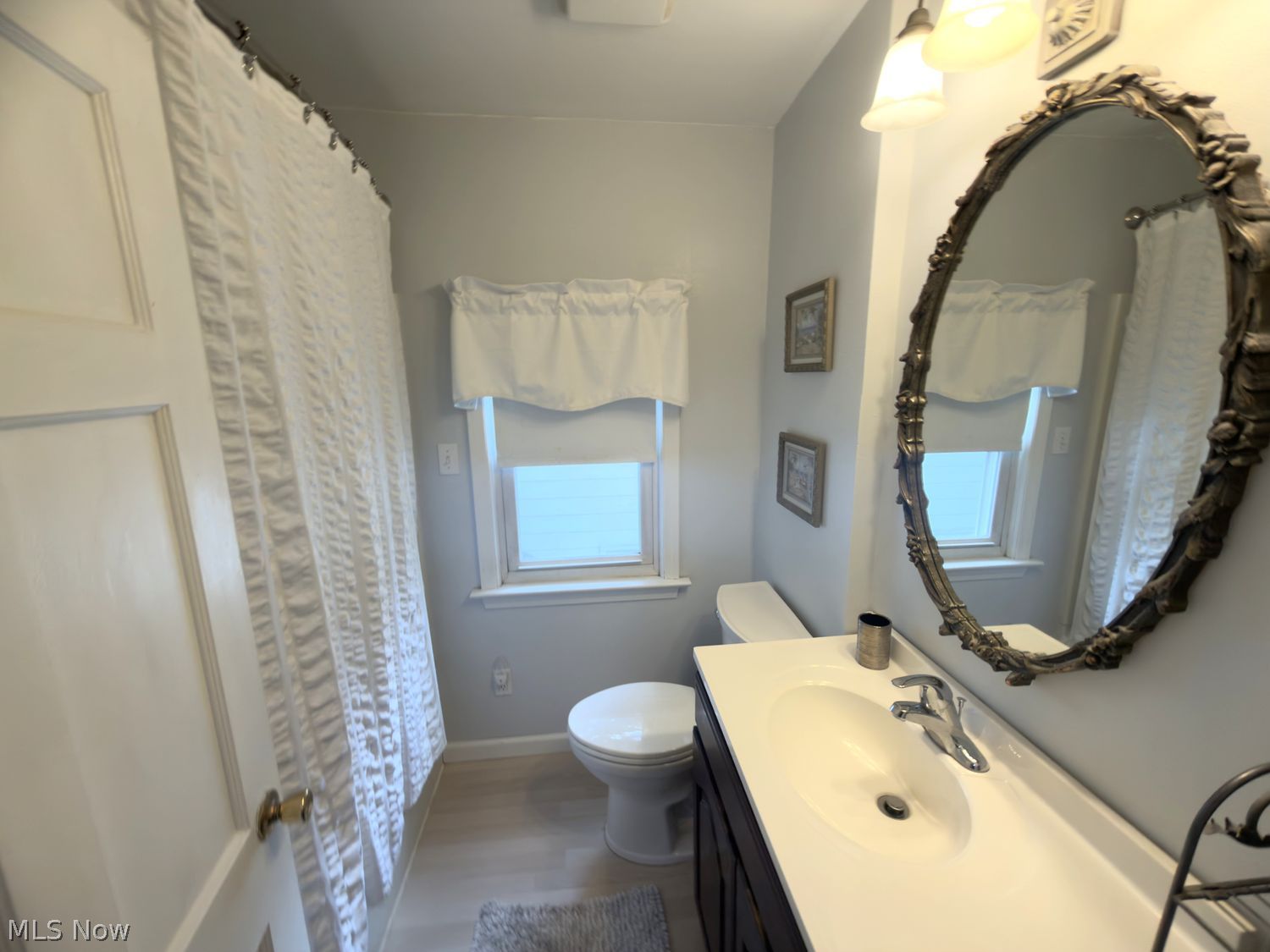 3201 W 139th Street Cleveland OH 44111