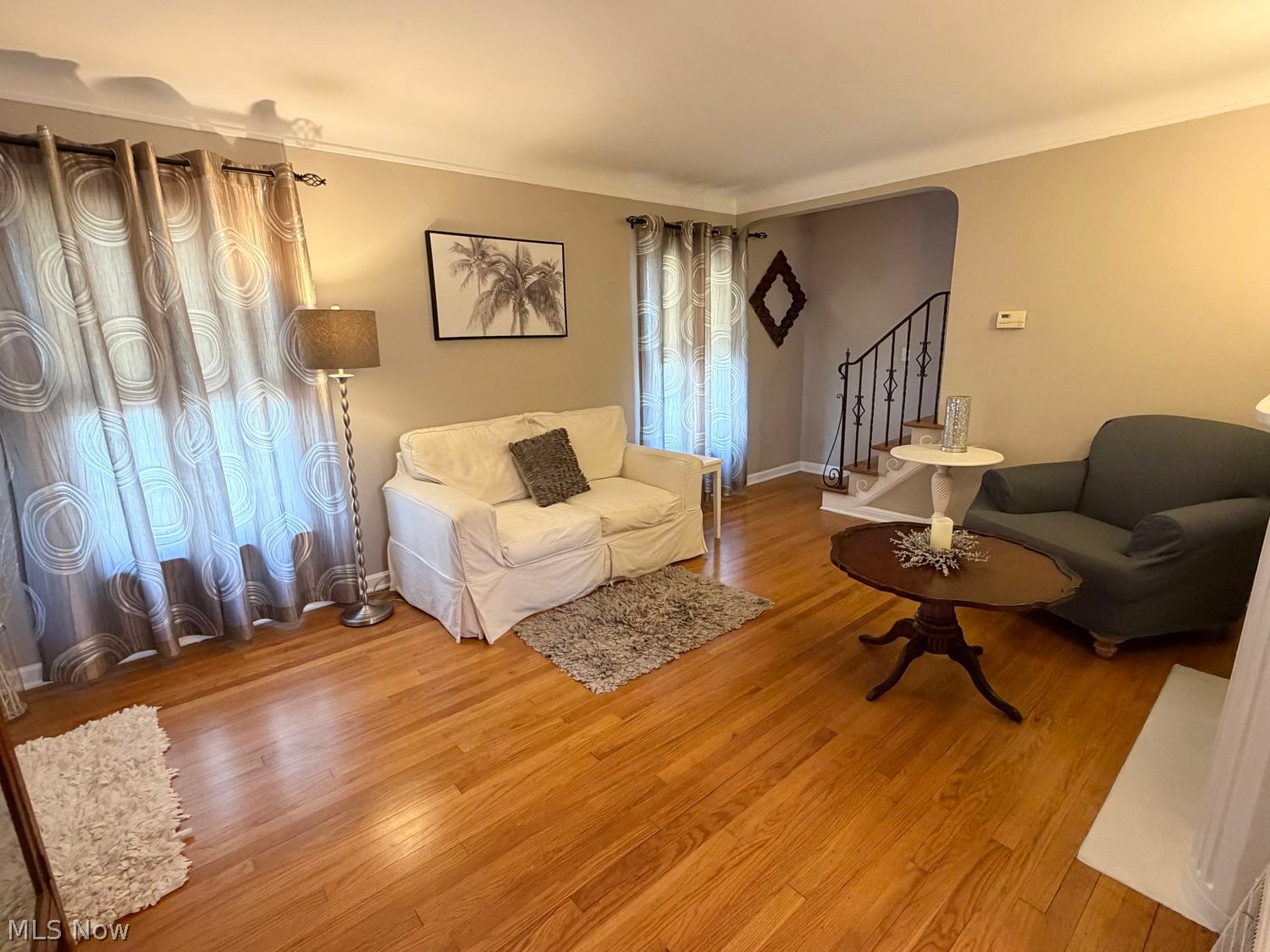 3201 W 139th Street Cleveland OH 44111