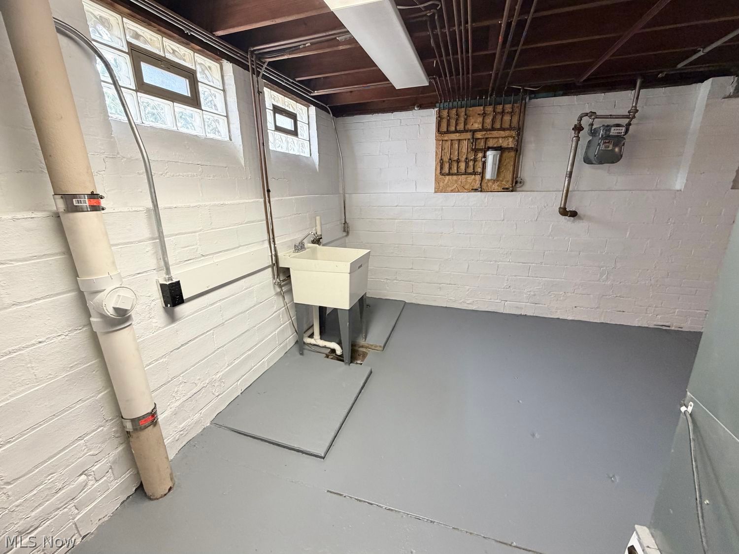 3201 W 139th Street Cleveland OH 44111