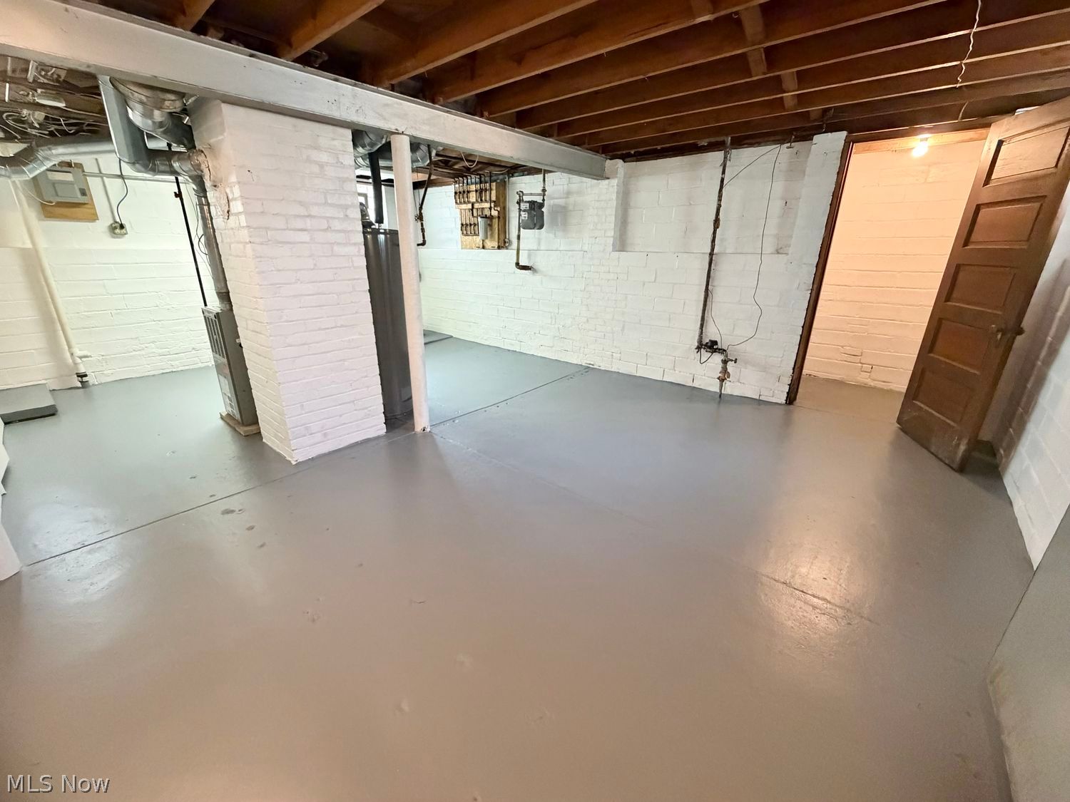 3201 W 139th Street Cleveland OH 44111