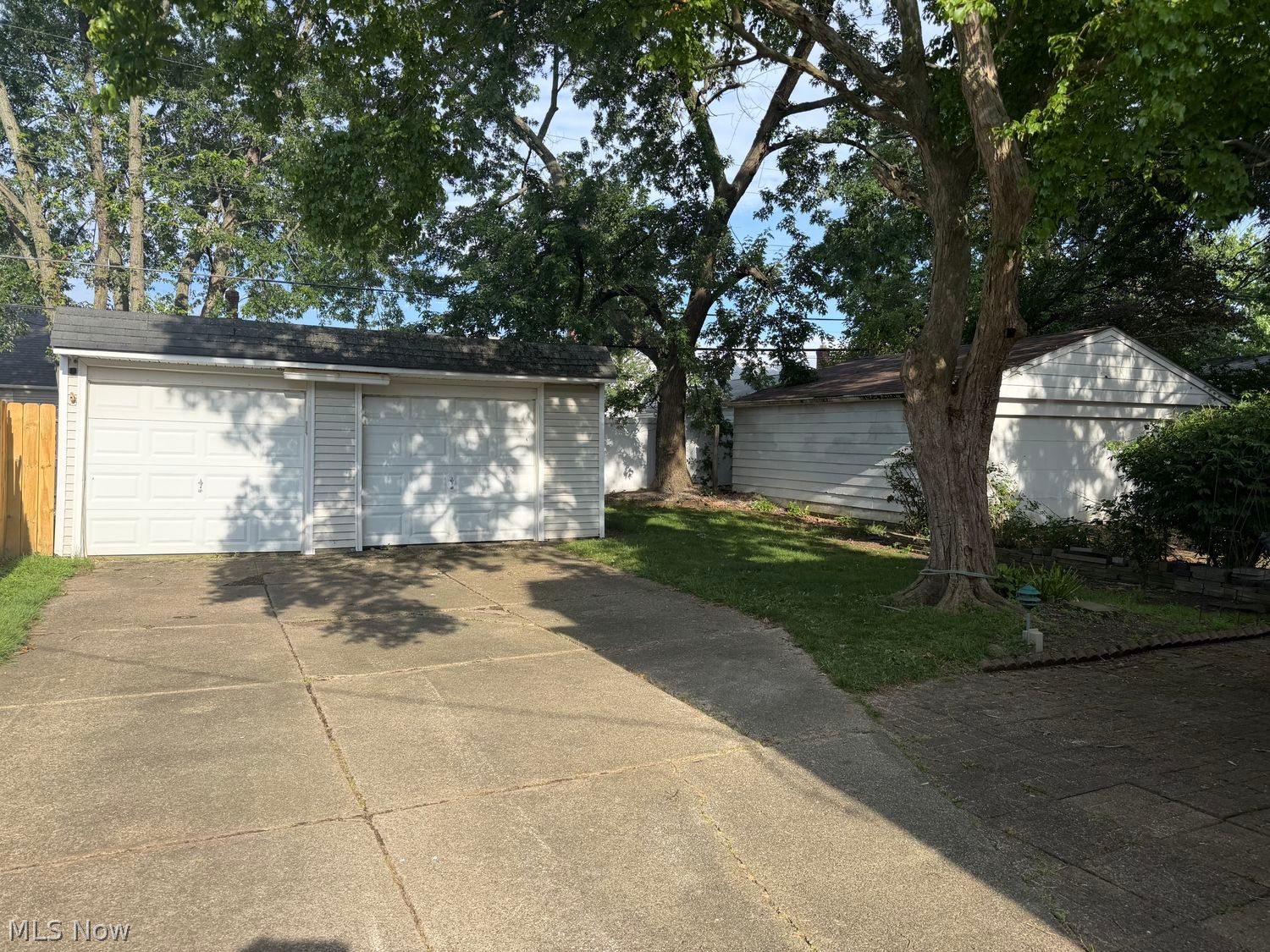 3201 W 139th Street Cleveland OH 44111