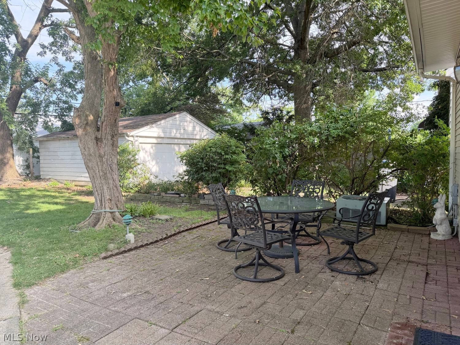 3201 W 139th Street Cleveland OH 44111