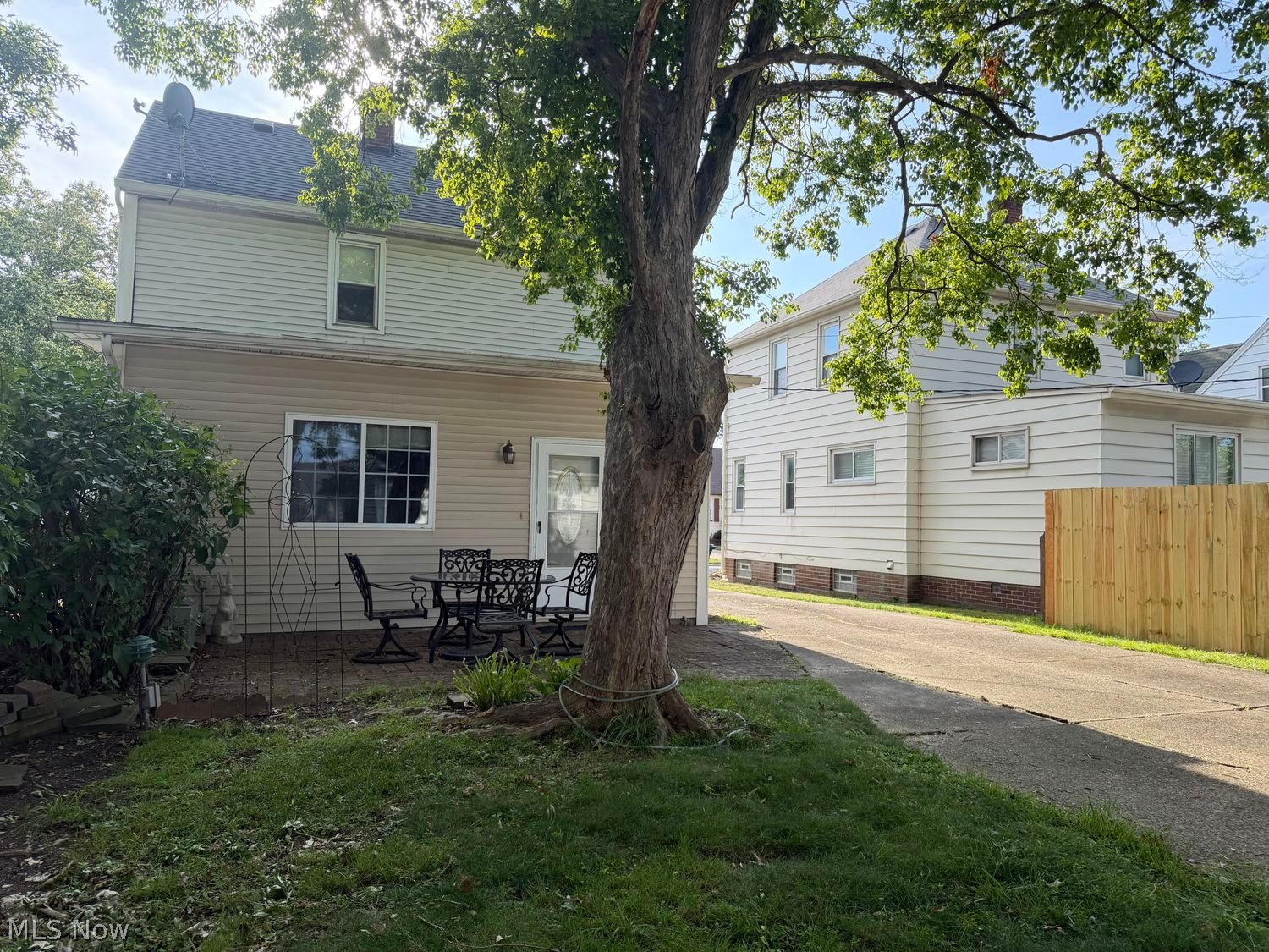 3201 W 139th Street Cleveland OH 44111