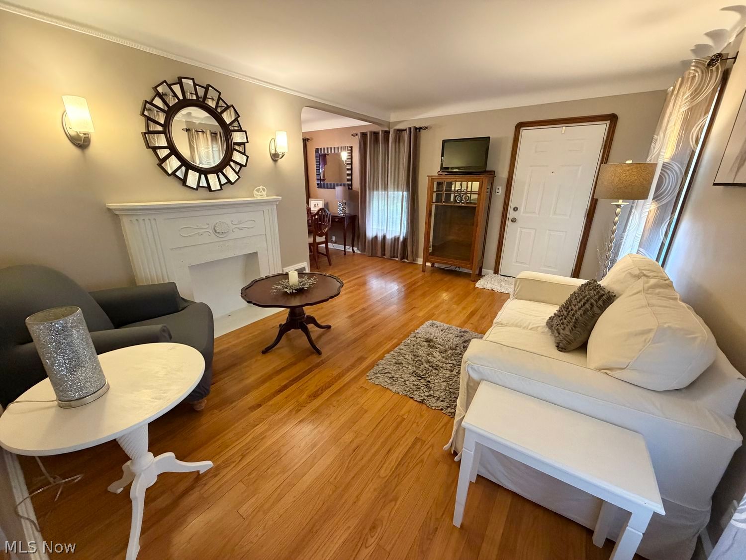 3201 W 139th Street Cleveland OH 44111