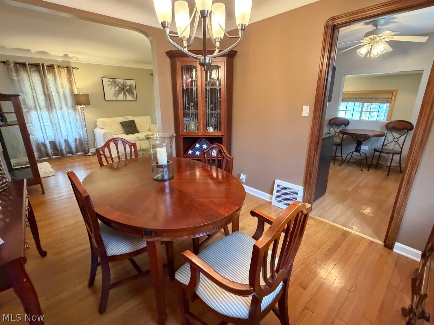 3201 W 139th Street Cleveland OH 44111