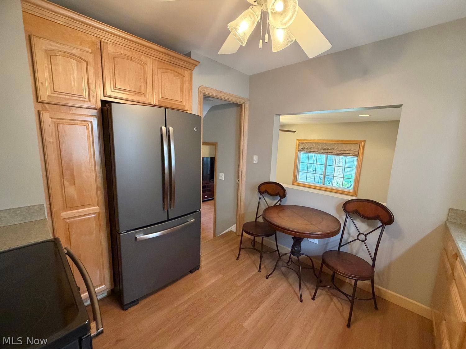 3201 W 139th Street Cleveland OH 44111