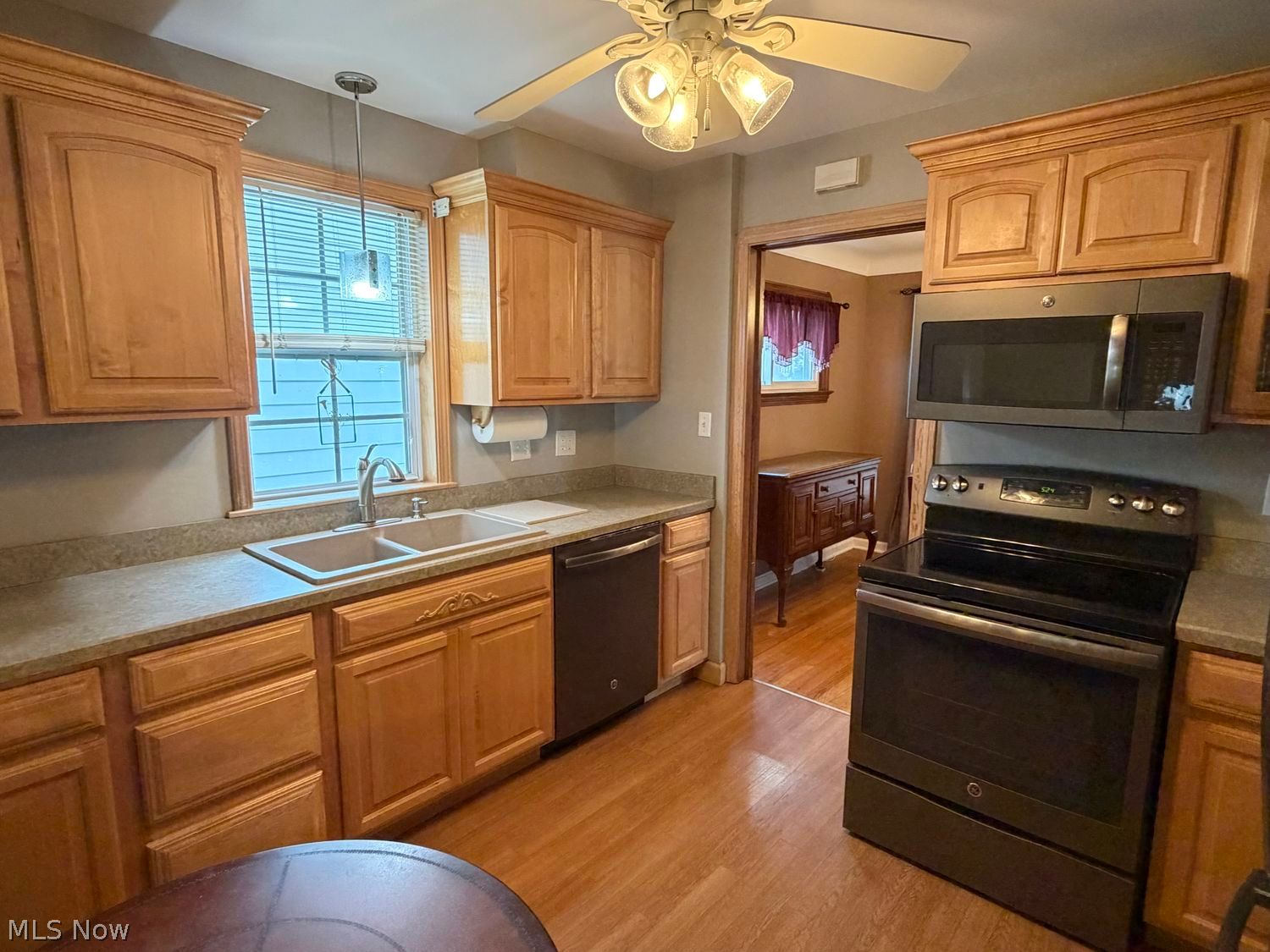 3201 W 139th Street Cleveland OH 44111