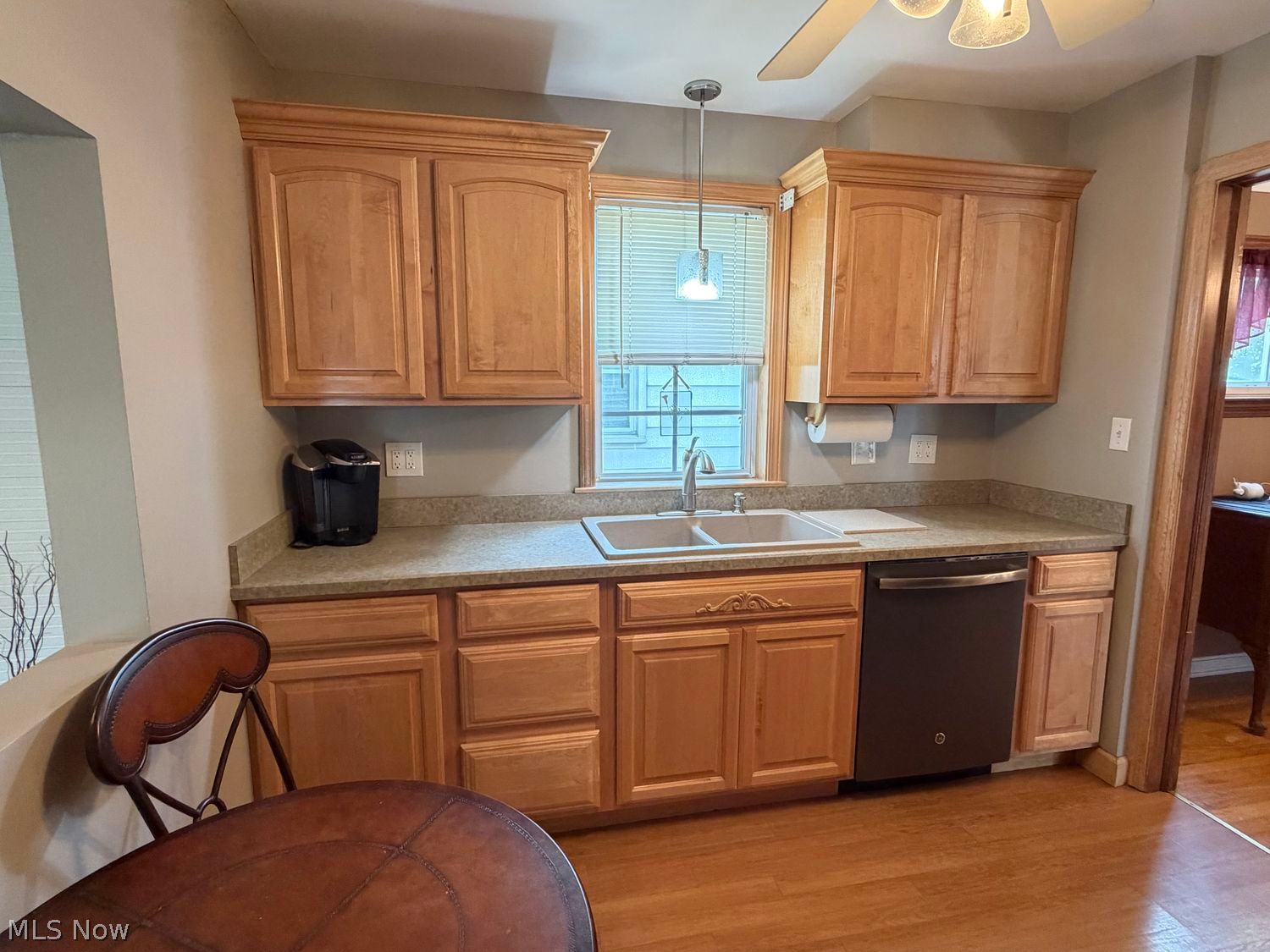 3201 W 139th Street Cleveland OH 44111