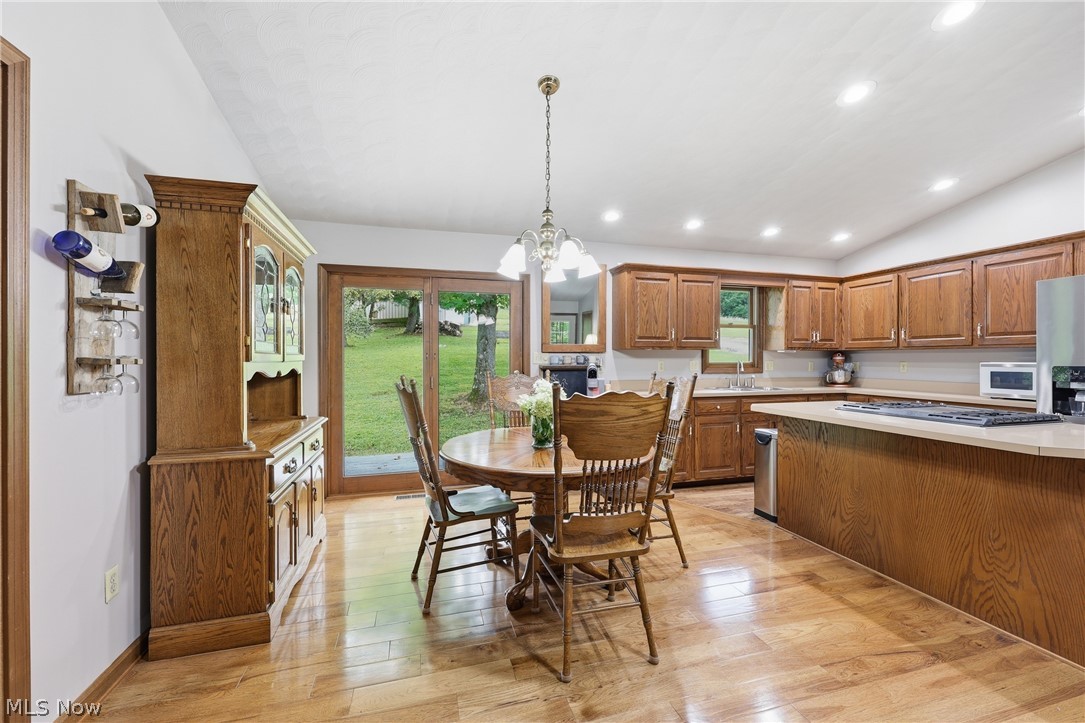 1550 Pinkerton Lane Zanesville OH 43701