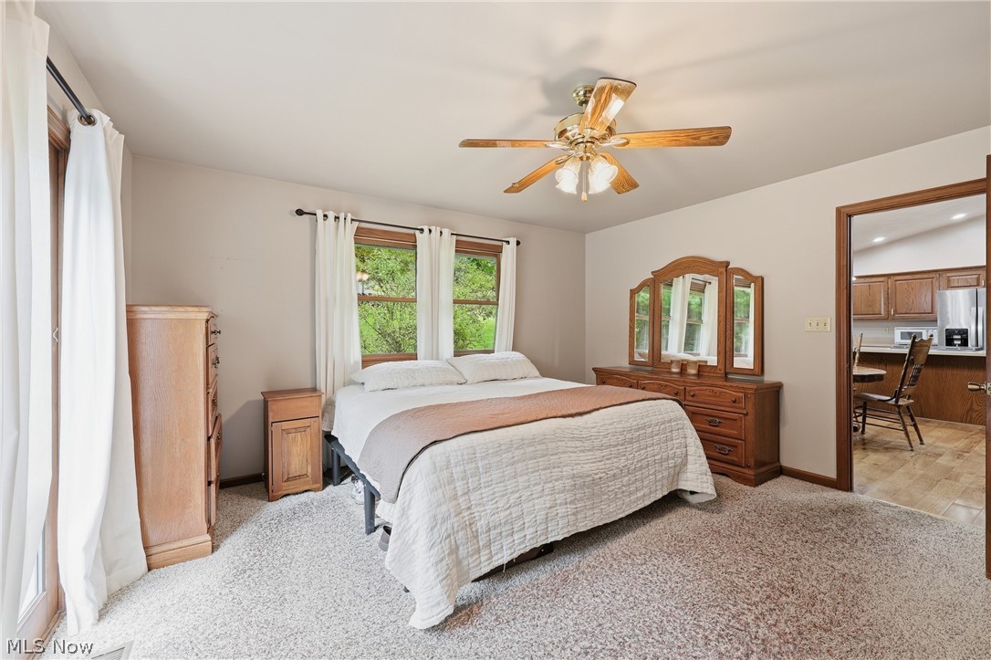 1550 Pinkerton Lane Zanesville OH 43701