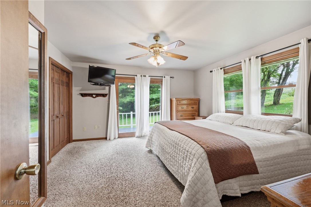 1550 Pinkerton Lane Zanesville OH 43701