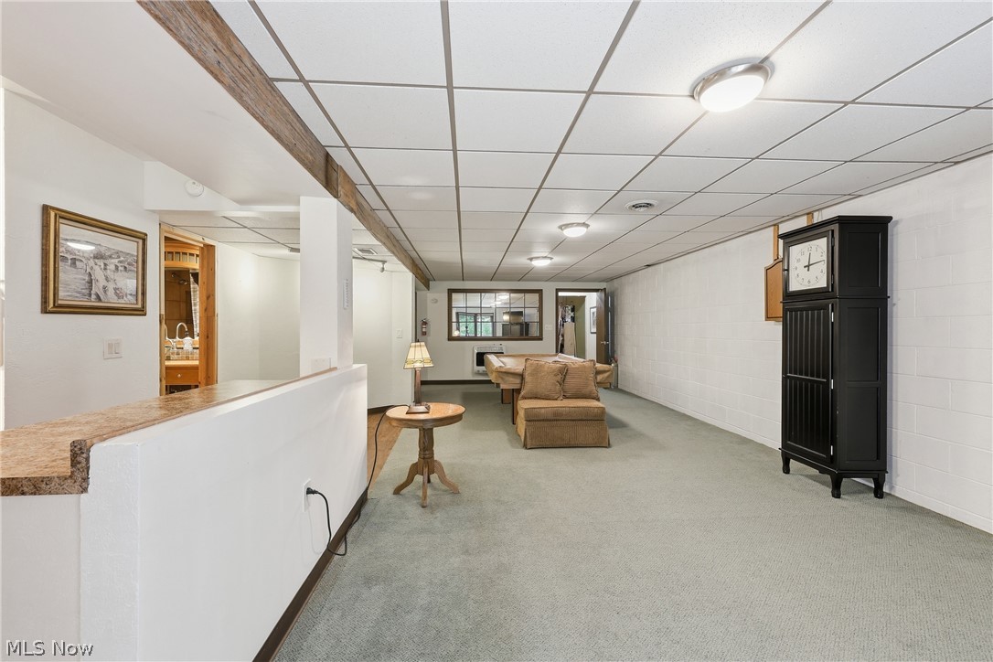 1550 Pinkerton Lane Zanesville OH 43701