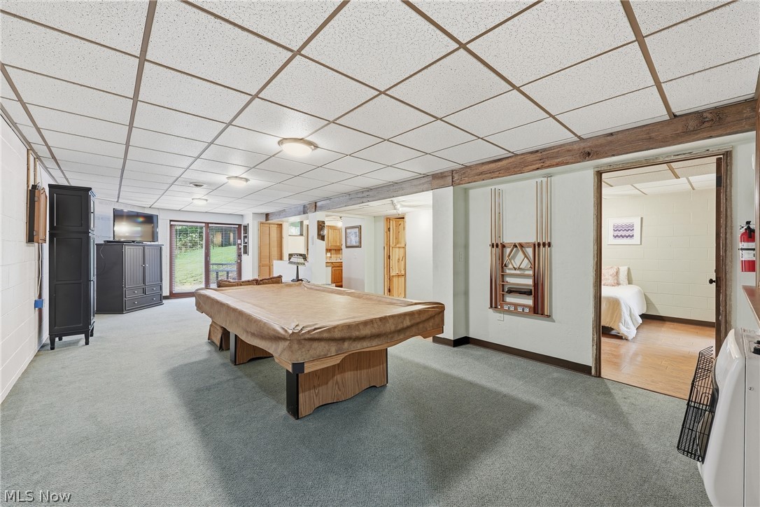 1550 Pinkerton Lane Zanesville OH 43701