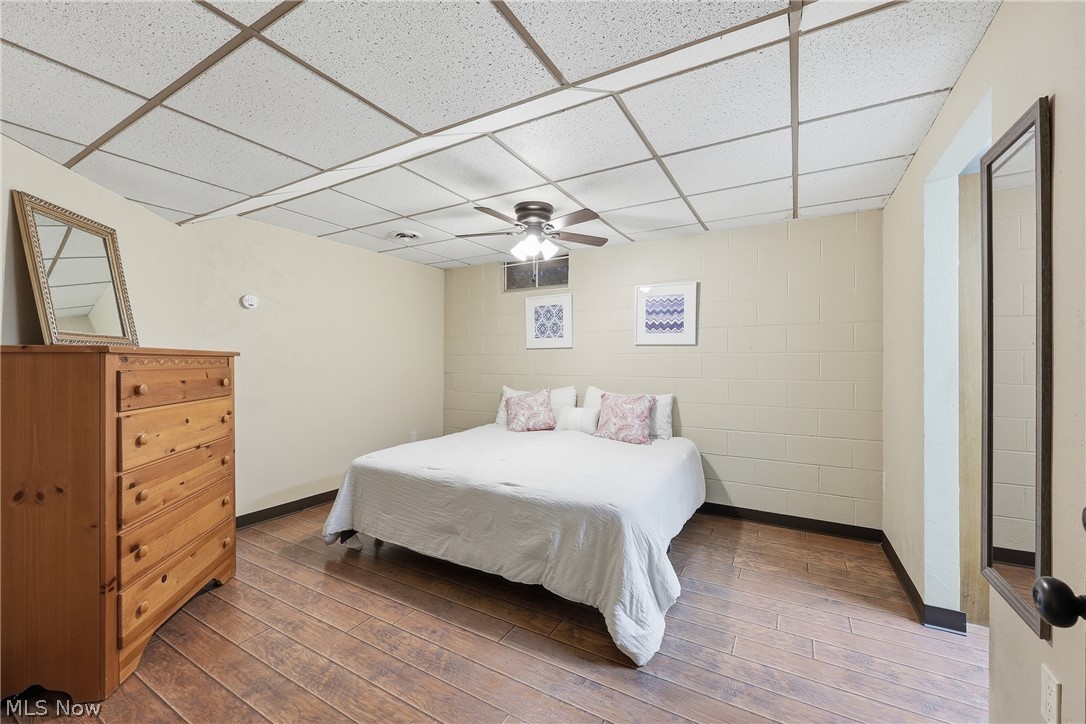 1550 Pinkerton Lane Zanesville OH 43701