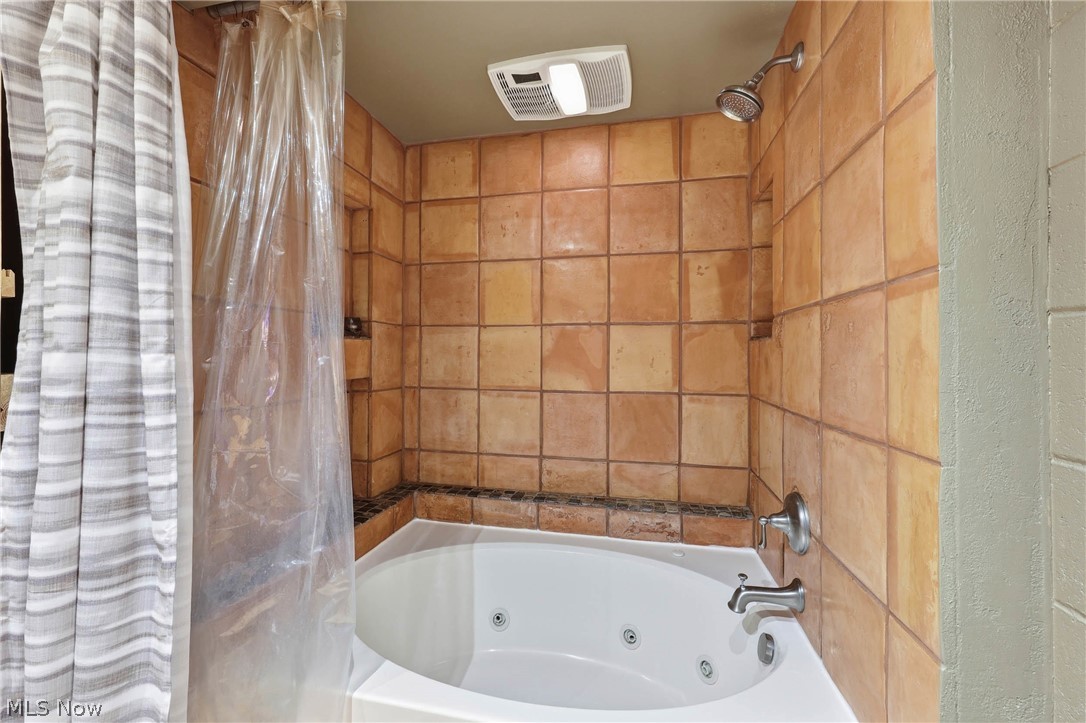 1550 Pinkerton Lane Zanesville OH 43701